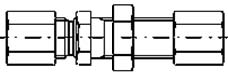 TN 102 PASATABIQUE